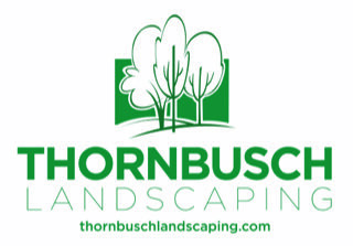 Thornbusch Landscaping